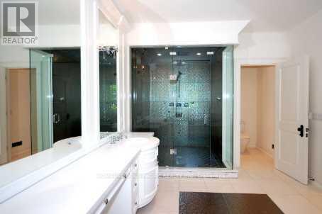 Photo 8 of 82 York Road, Toronto ON