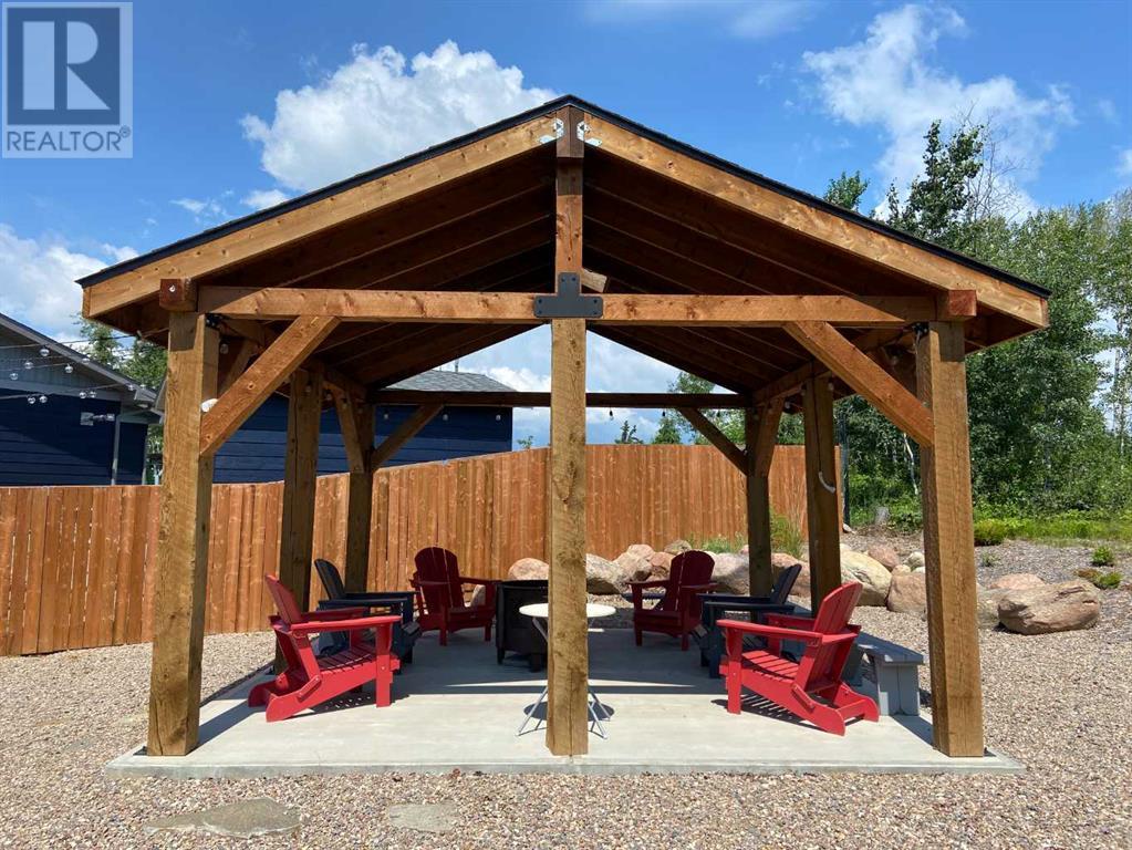 Photo 11 of 6 Cedar Close, Lac Des Iles SK