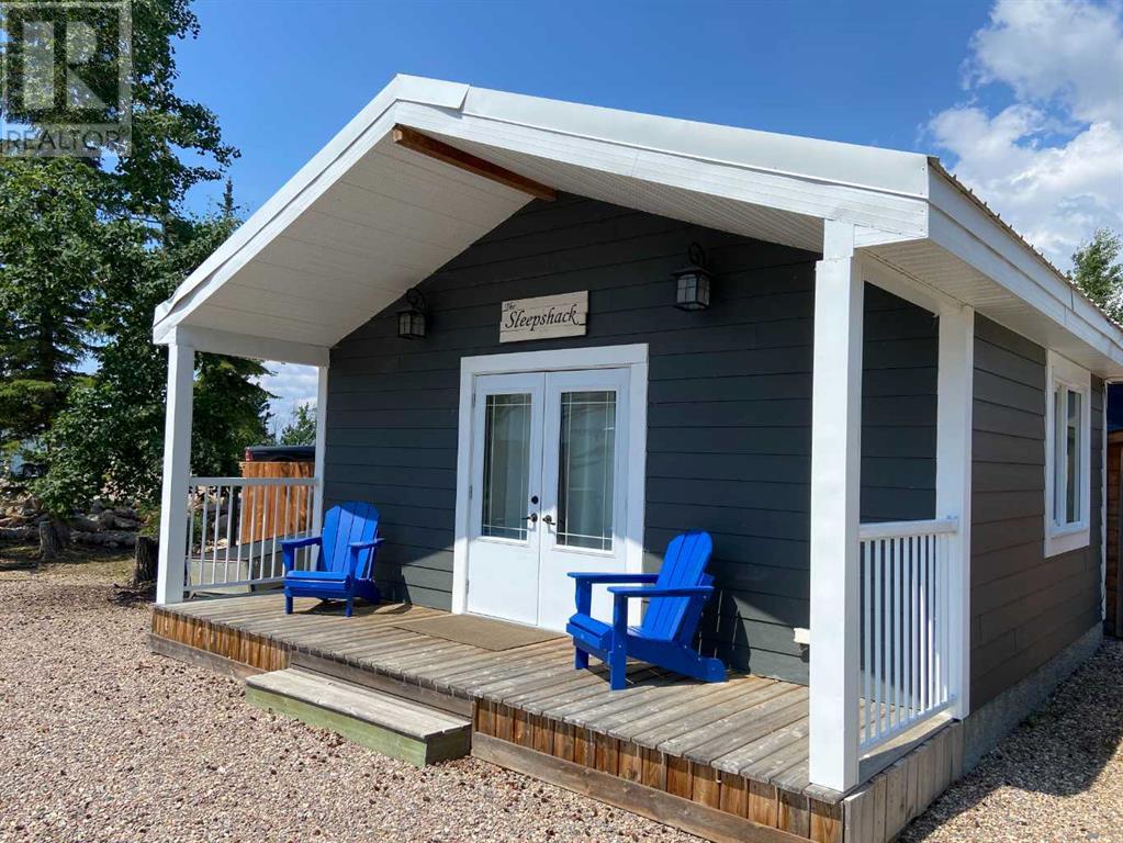 Photo 6 of 6 Cedar Close, Lac Des Iles SK