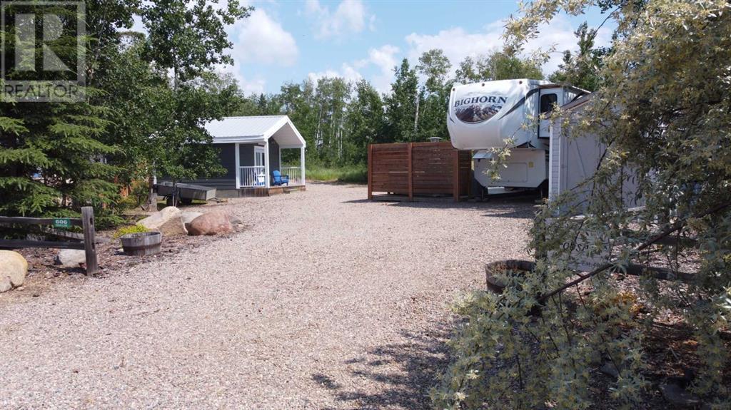 Photo 5 of 6 Cedar Close, Lac Des Iles SK
