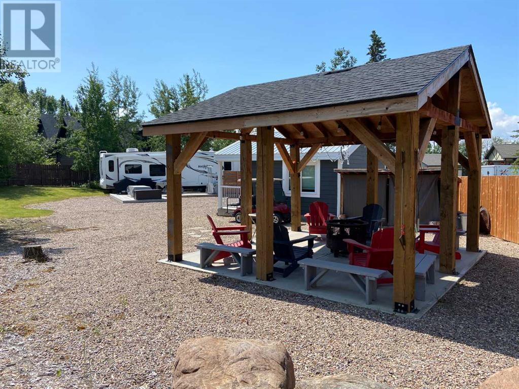 Photo 13 of 6 Cedar Close, Lac Des Iles SK