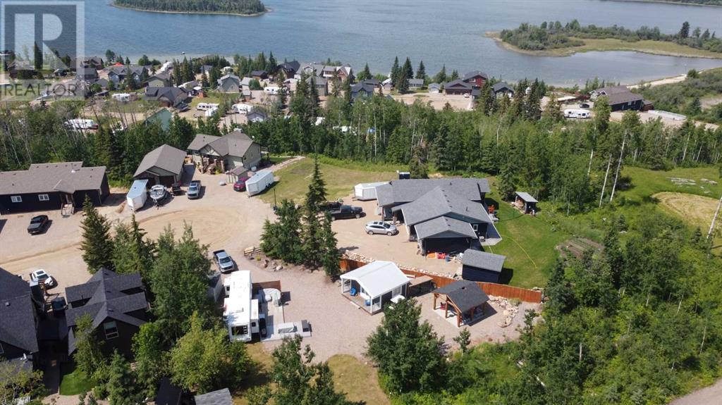 Photo 15 of 6 Cedar Close, Lac Des Iles SK