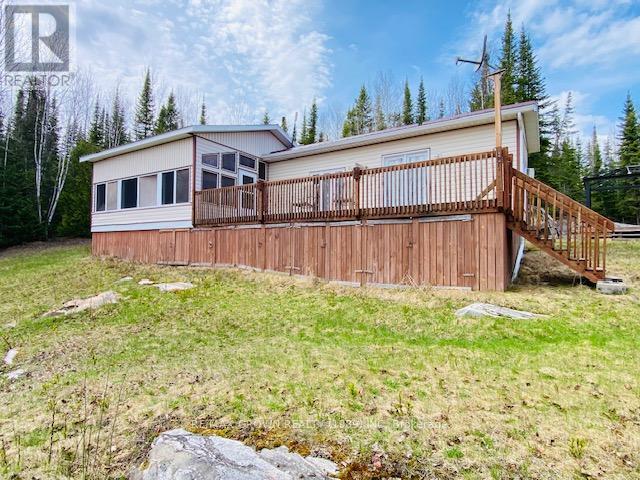 Photo 1 of Lot 7 Hanlan Twp, Hearst ON