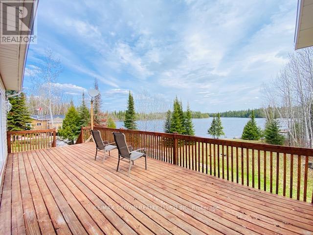 Photo 10 of Lot 7 Hanlan Twp, Hearst ON