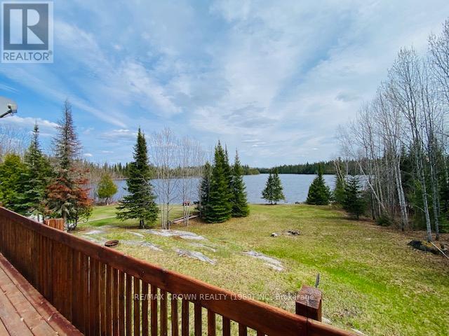 Photo 11 of Lot 7 Hanlan Twp, Hearst ON