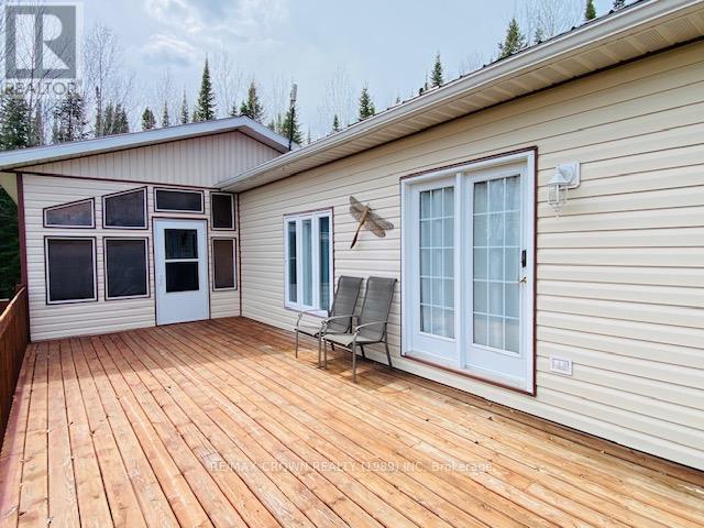 Photo 12 of Lot 7 Hanlan Twp, Hearst ON