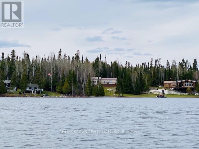 Photo 13 of Lot 7 Hanlan Twp, Hearst ON