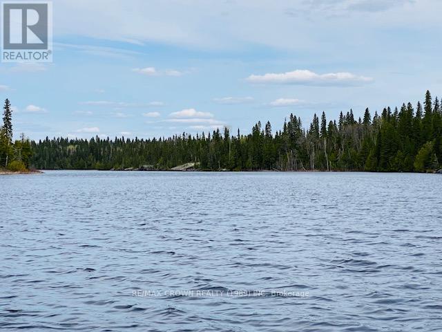 Photo 15 of Lot 7 Hanlan Twp, Hearst ON
