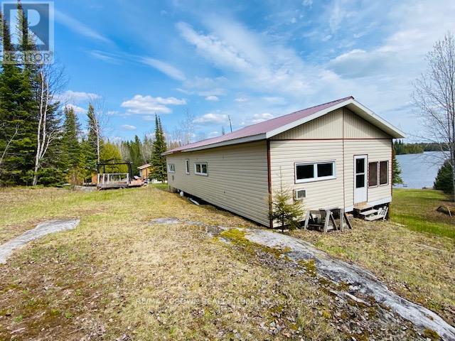 Photo 3 of Lot 7 Hanlan Twp, Hearst ON
