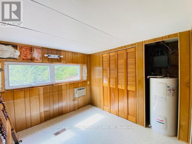 Photo 5 of Lot 7 Hanlan Twp, Hearst ON