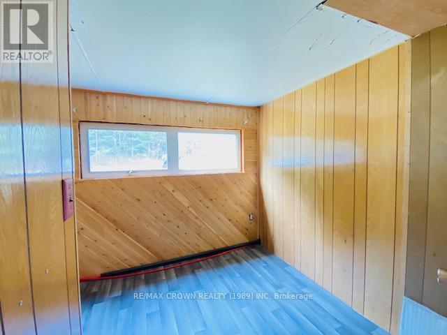 Photo 7 of Lot 7 Hanlan Twp, Hearst ON