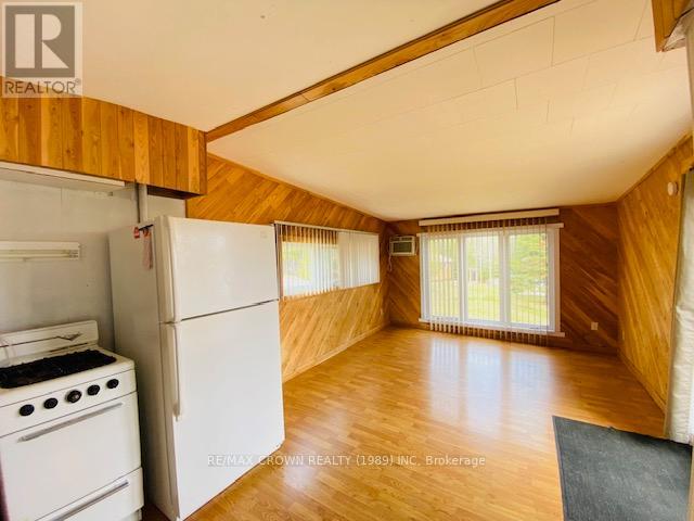Photo 9 of Lot 7 Hanlan Twp, Hearst ON