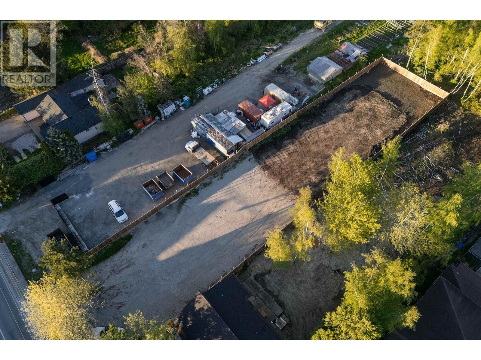 Photo 11 of 6300 No 4 Road, Richmond BC