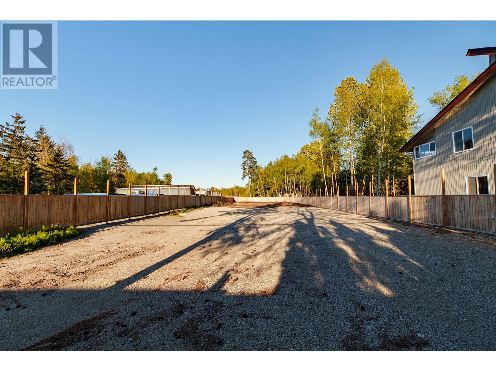 Photo 3 of 6300 No 4 Road, Richmond BC