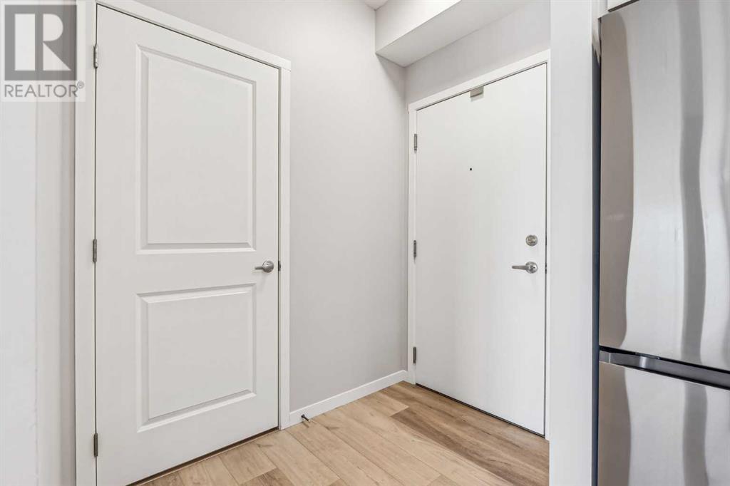 Single Family House for Sale in   Carrington Plaza NW Carrington Calgary 