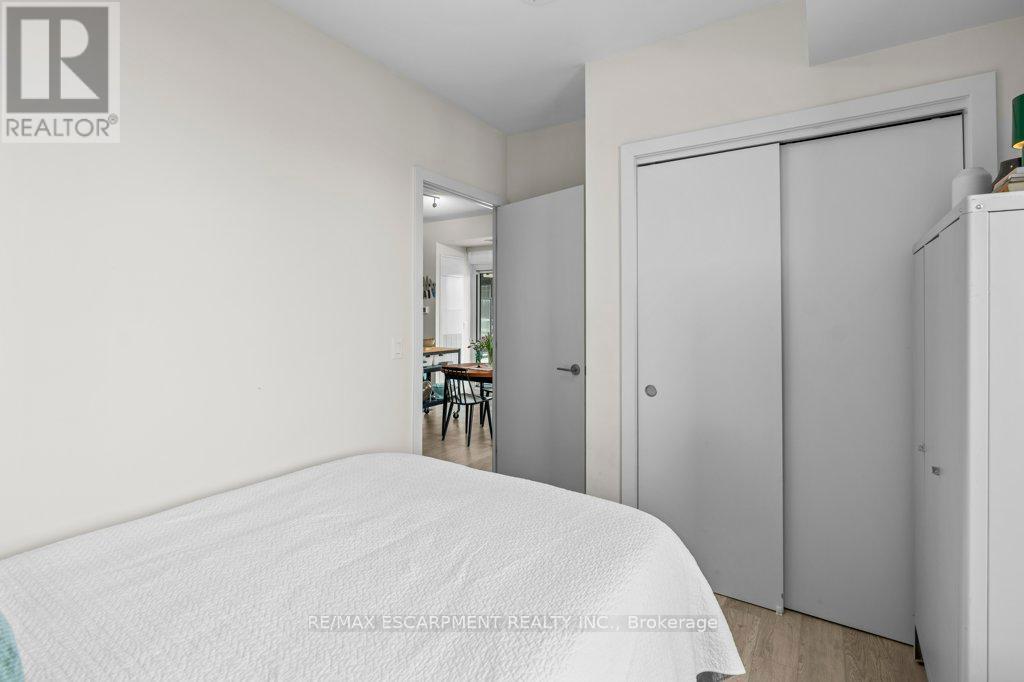 Photo 46 of 415 212 King William Street E, Hamilton ON