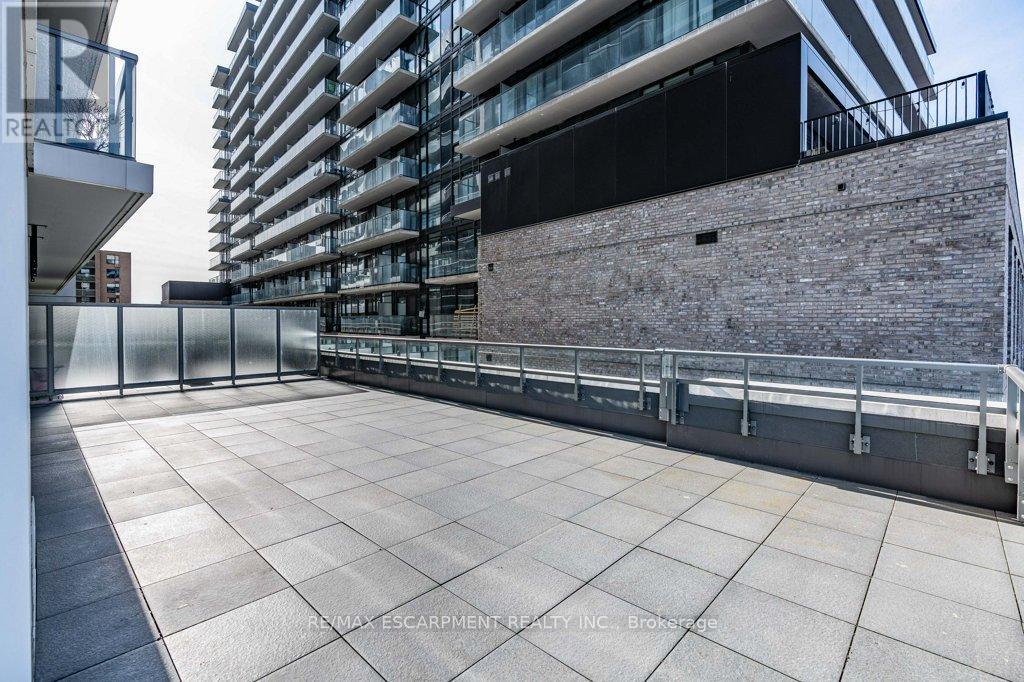Photo 22 of 415 212 King William Street E, Hamilton ON