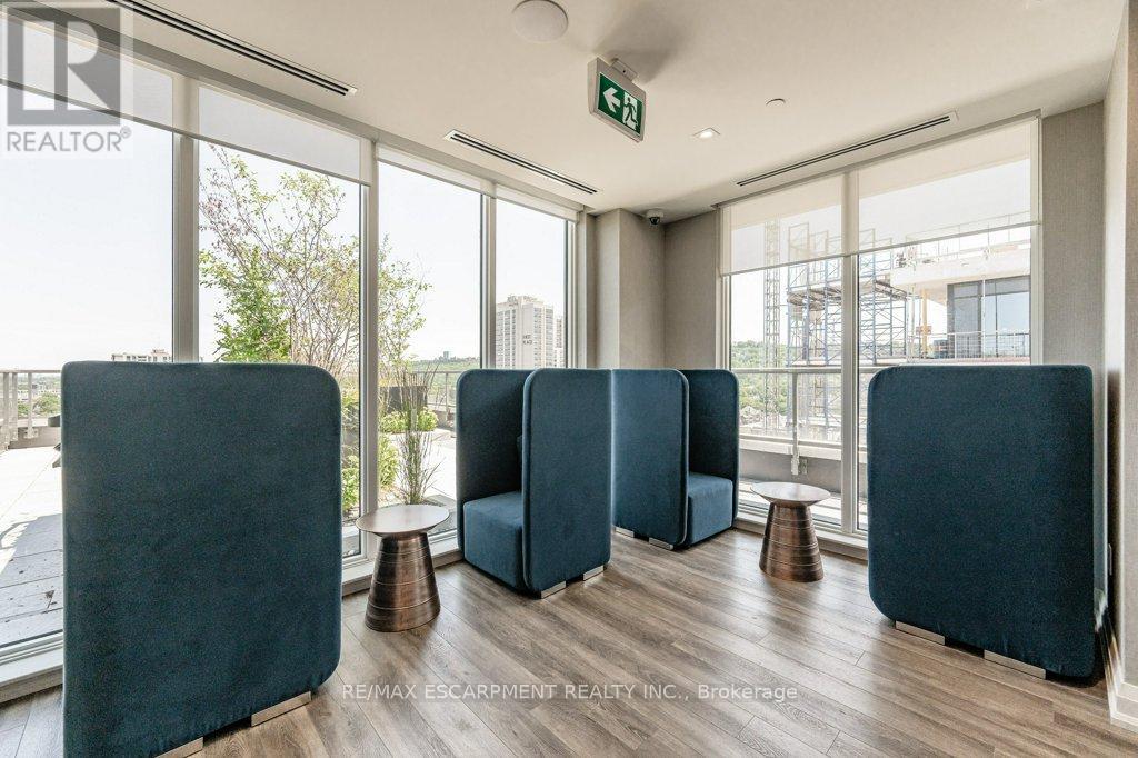 Photo 34 of 415 212 King William Street E, Hamilton ON