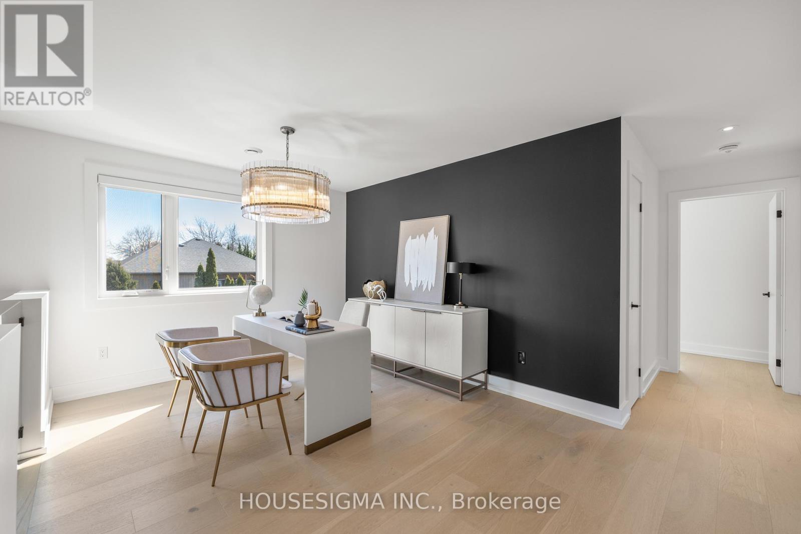 Photo 42 of 4636 Lee Avenue, Niagara Falls ON