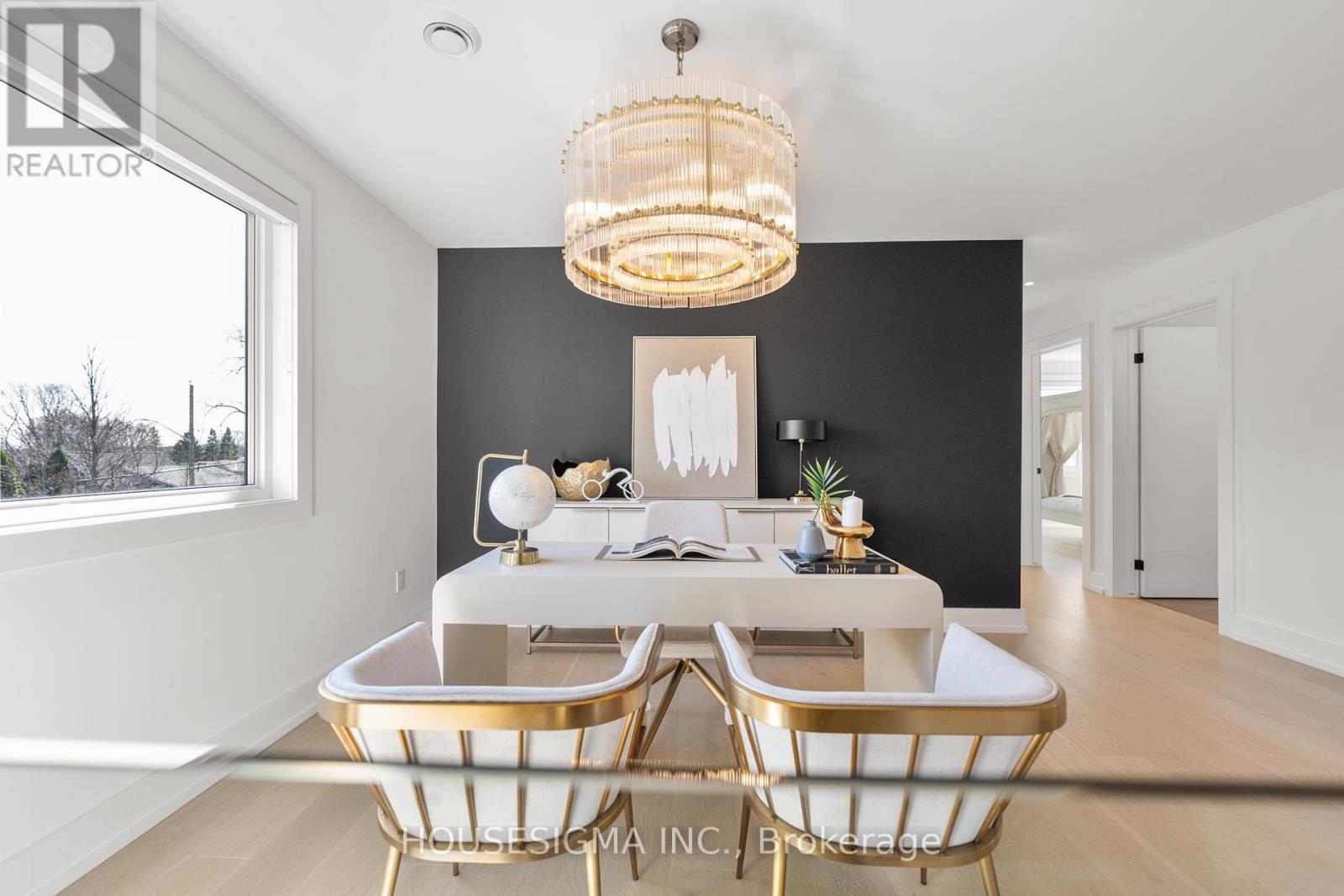 Photo 22 of 4636 Lee Avenue, Niagara Falls ON