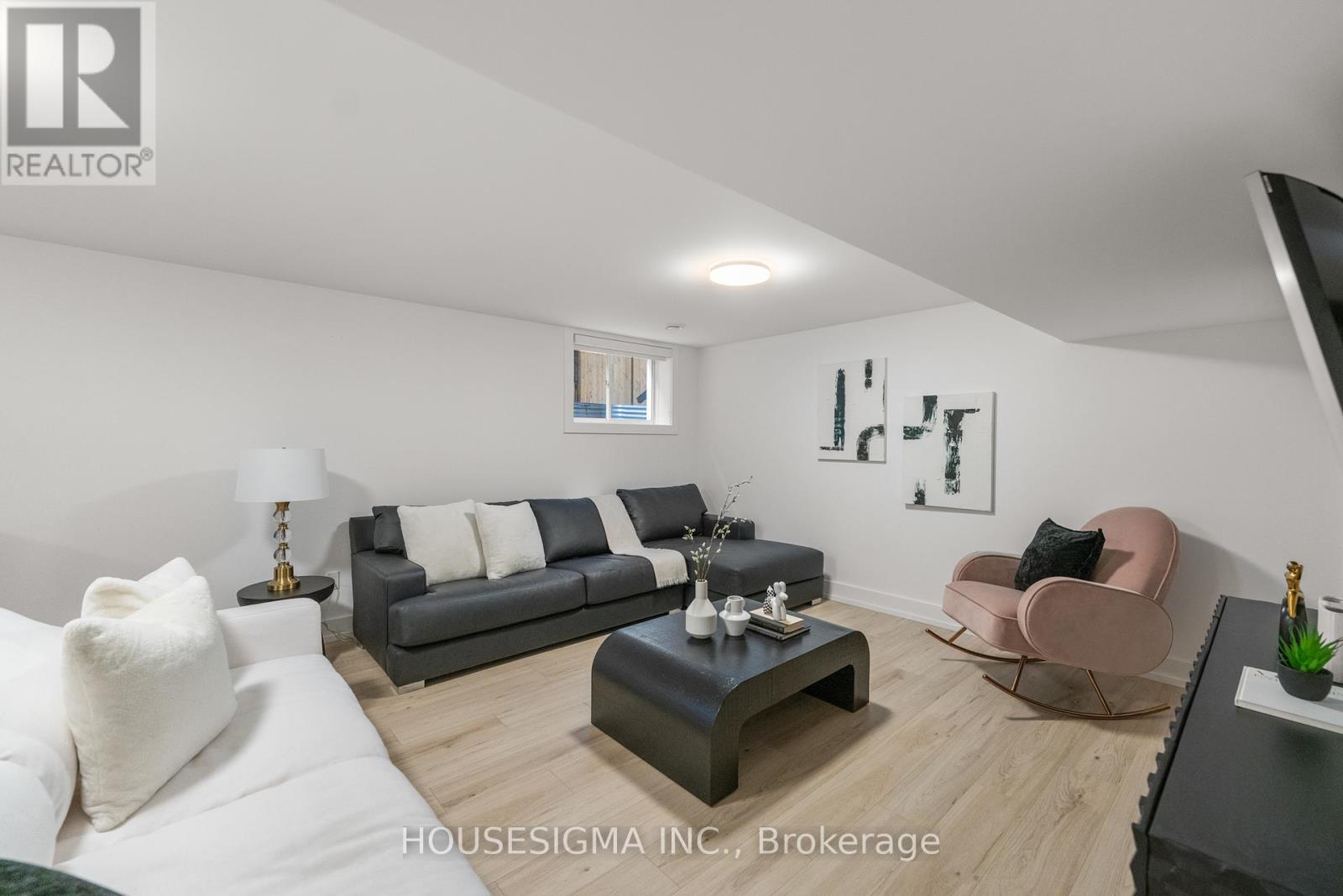 Photo 19 of 4636 Lee Avenue, Niagara Falls ON