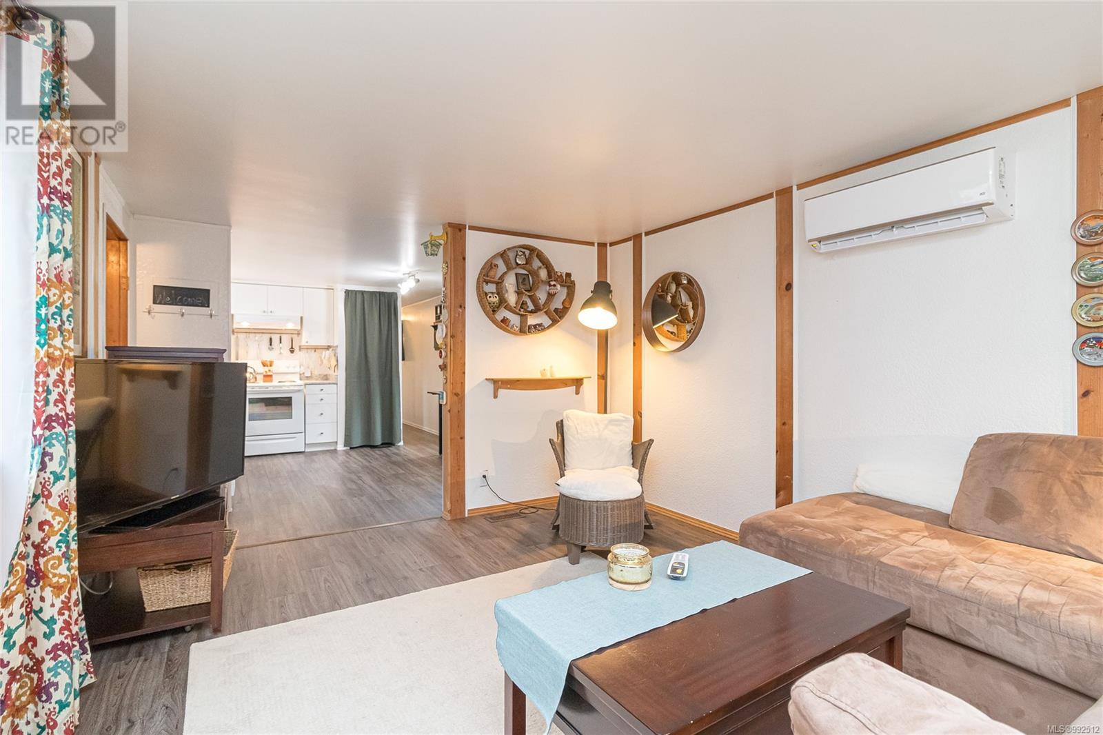 29 2500 Florence Lake Rd, Langford real estate listing 992512