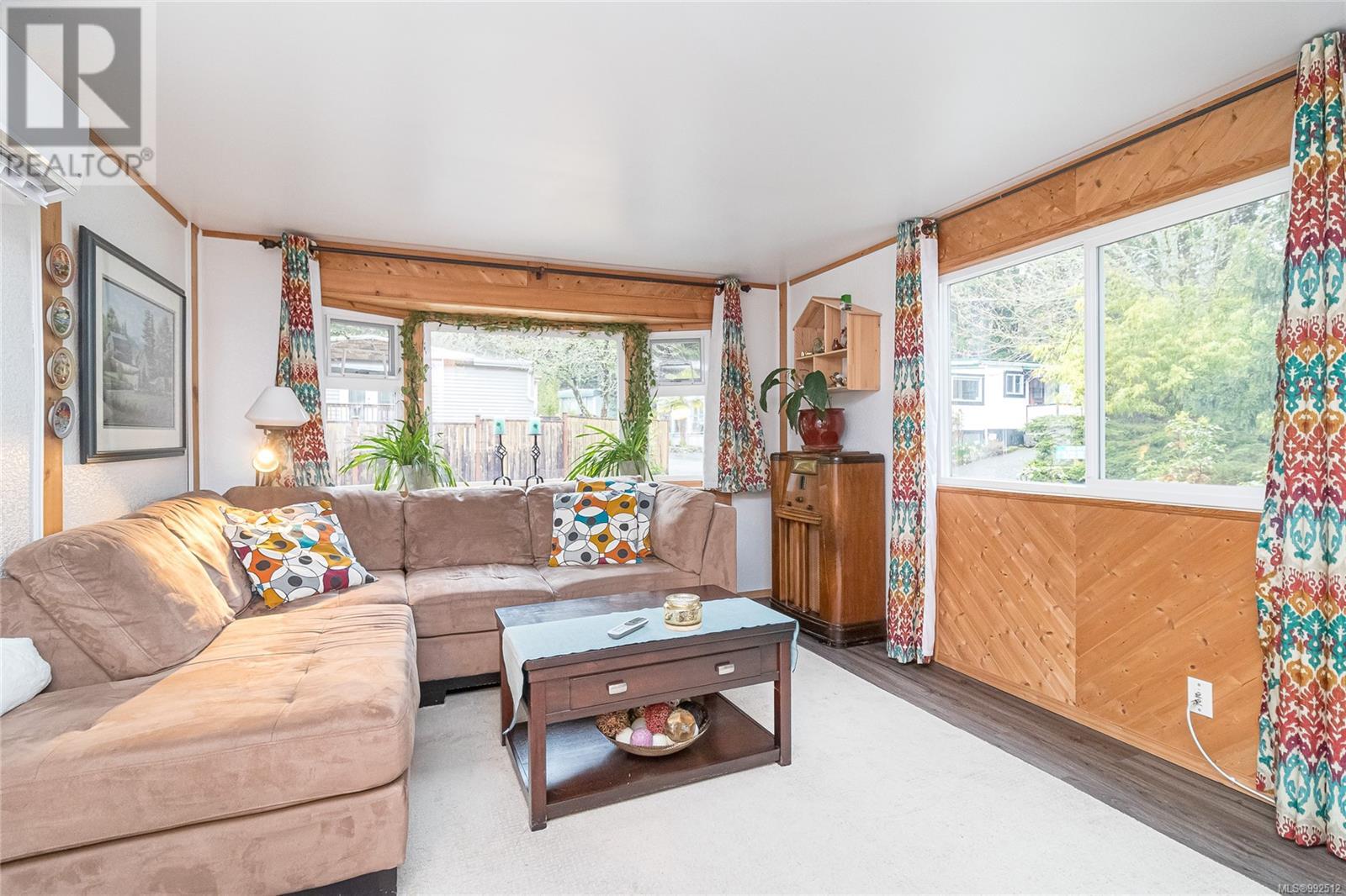 29 2500 Florence Lake Rd, Langford real estate listing 992512