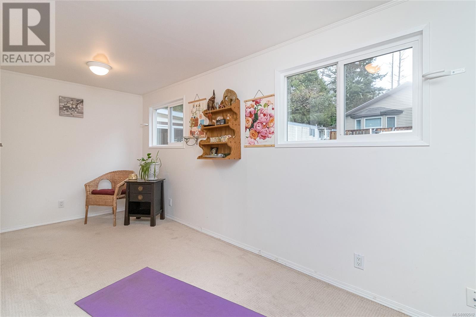 29 2500 Florence Lake Rd, Langford real estate listing 992512