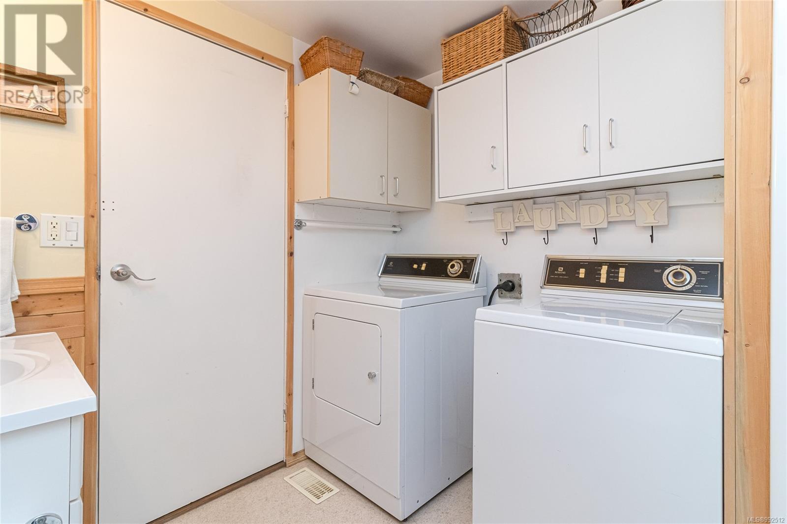 29 2500 Florence Lake Rd, Langford real estate listing 992512