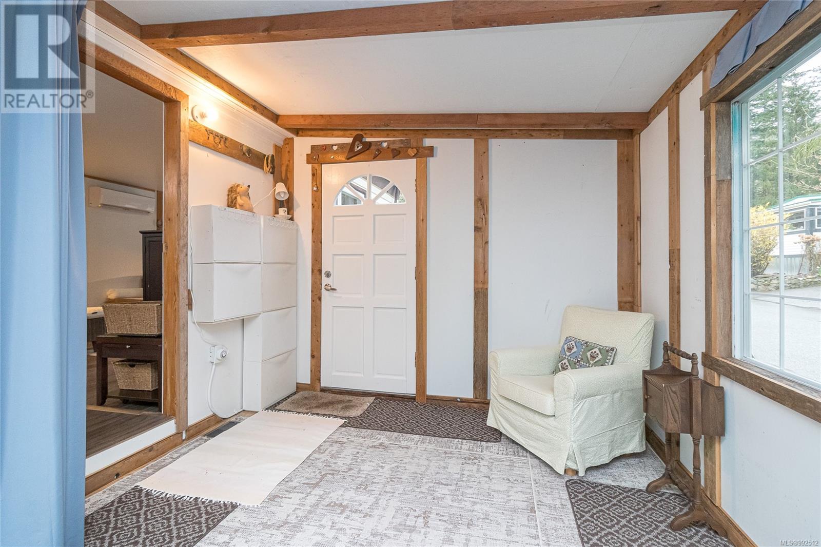 29 2500 Florence Lake Rd, Langford real estate listing 992512