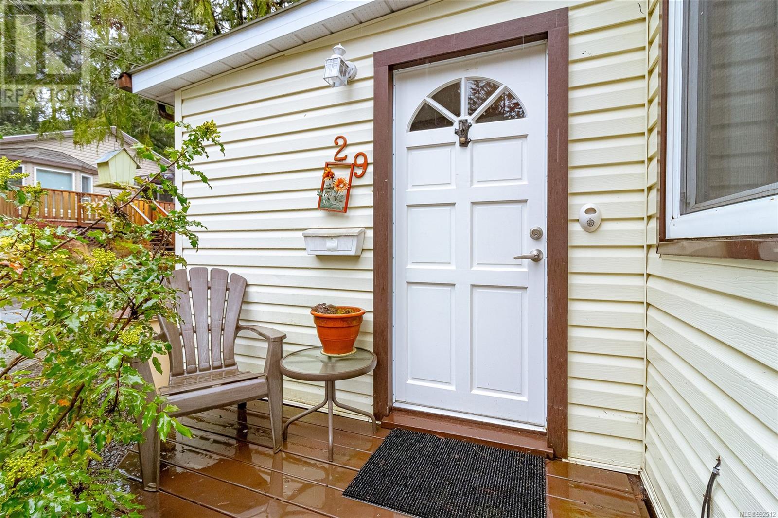 29 2500 Florence Lake Rd, Langford real estate listing 992512