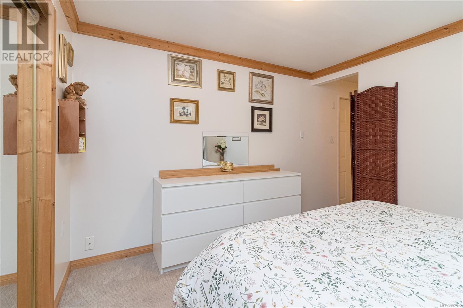 29 2500 Florence Lake Rd, Langford real estate listing 992512