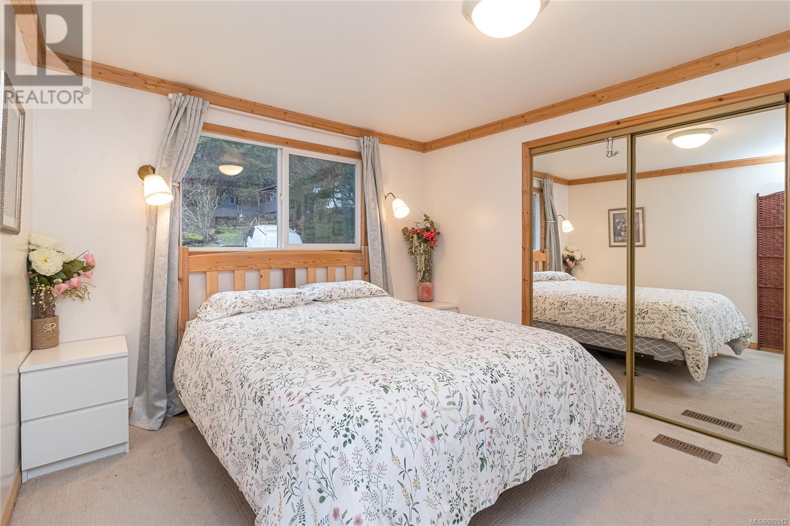 29 2500 Florence Lake Rd, Langford real estate listing 992512
