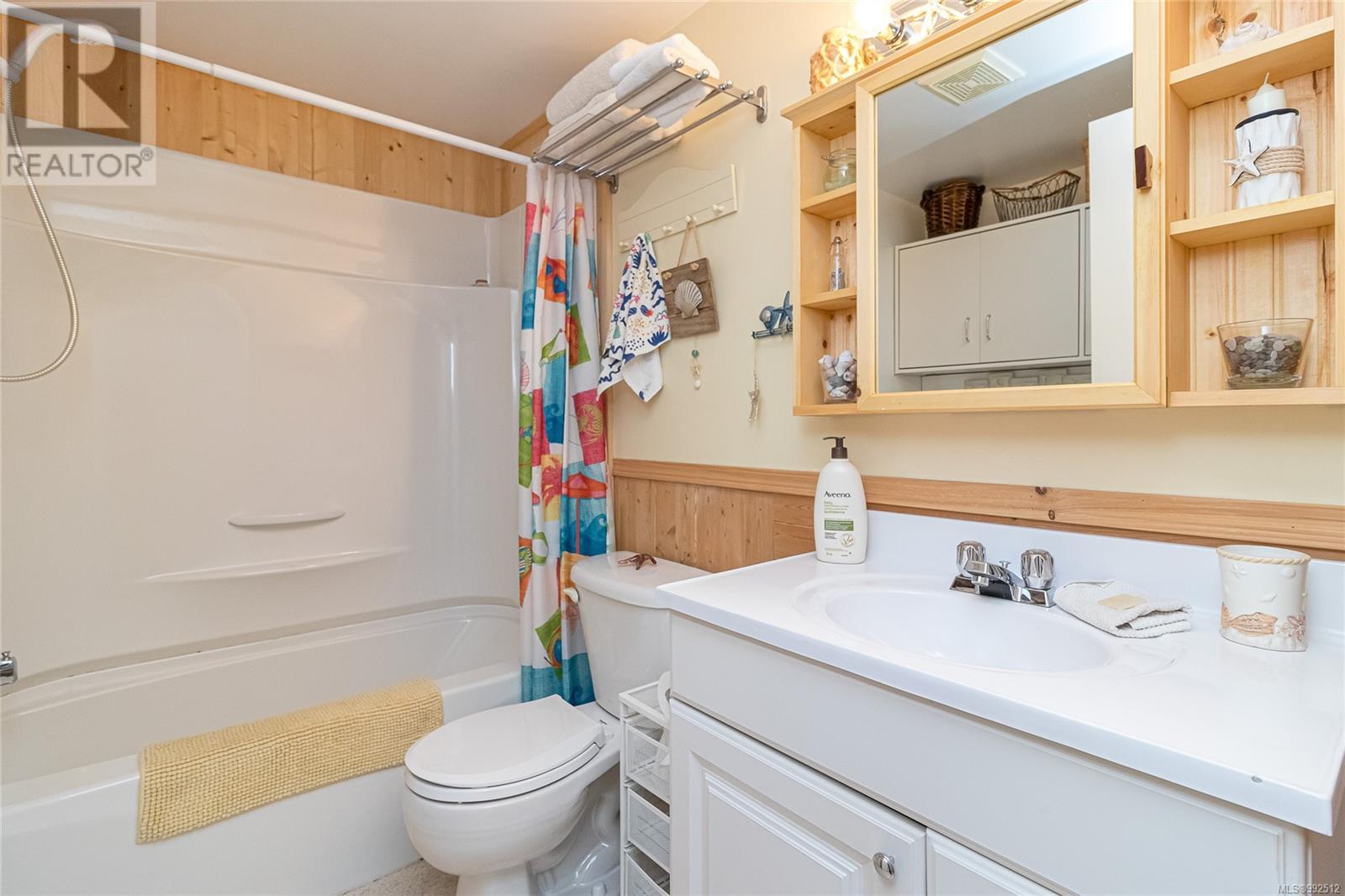 29 2500 Florence Lake Rd, Langford real estate listing 992512