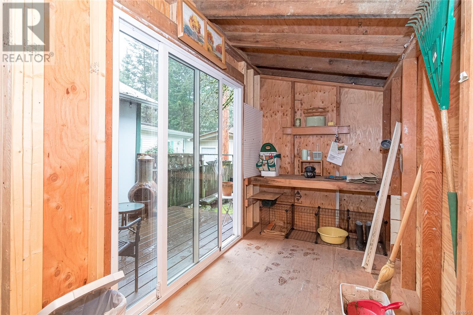 29 2500 Florence Lake Rd, Langford real estate listing 992512