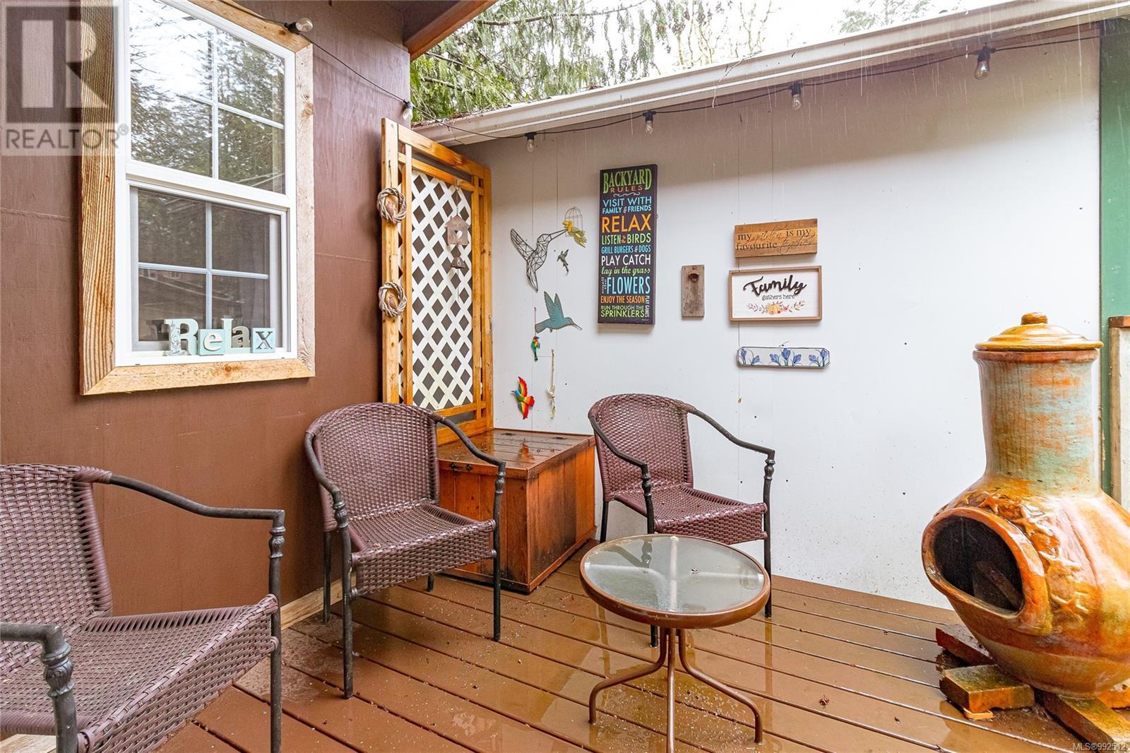 29 2500 Florence Lake Rd, Langford real estate listing 992512