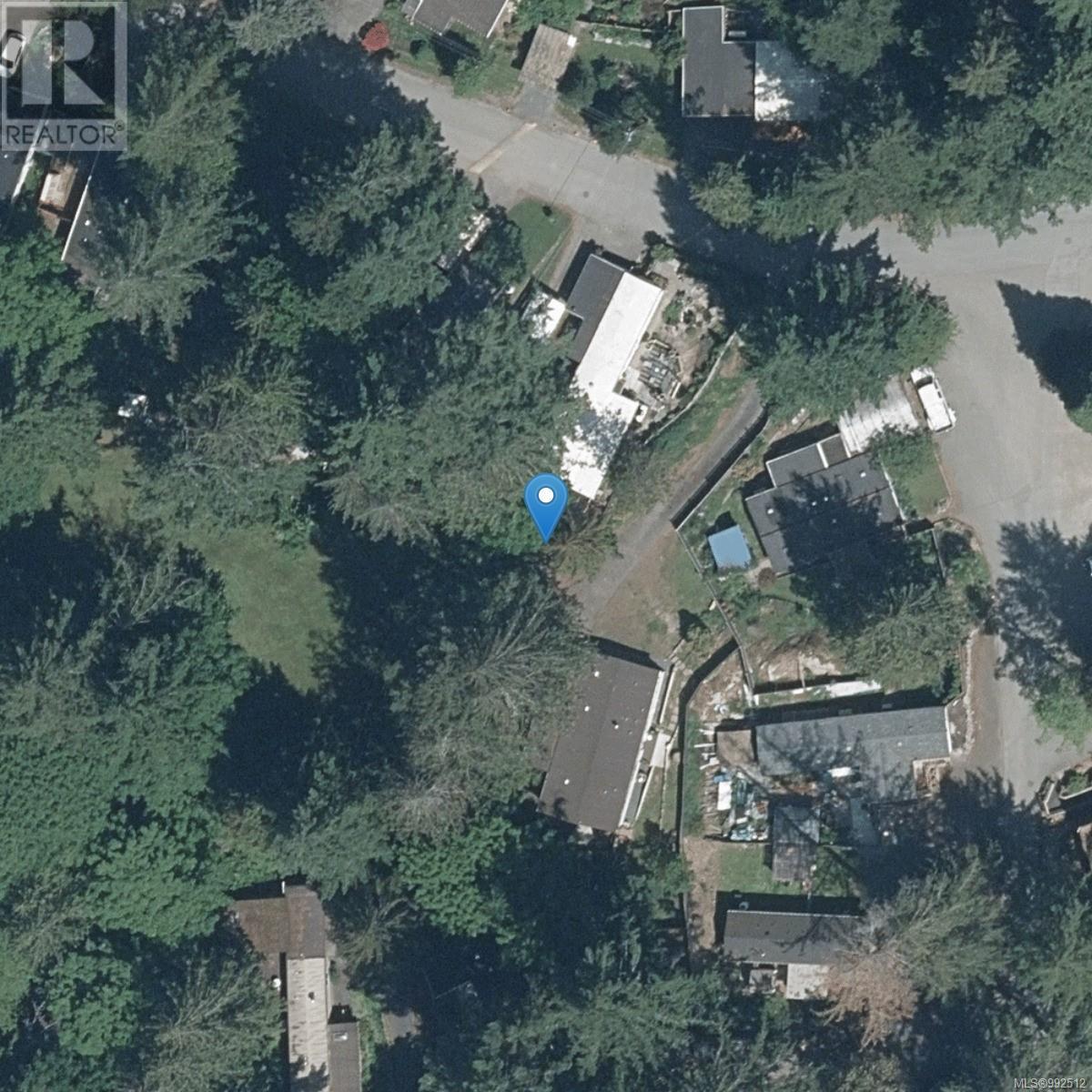 29 2500 Florence Lake Rd, Langford real estate listing 992512