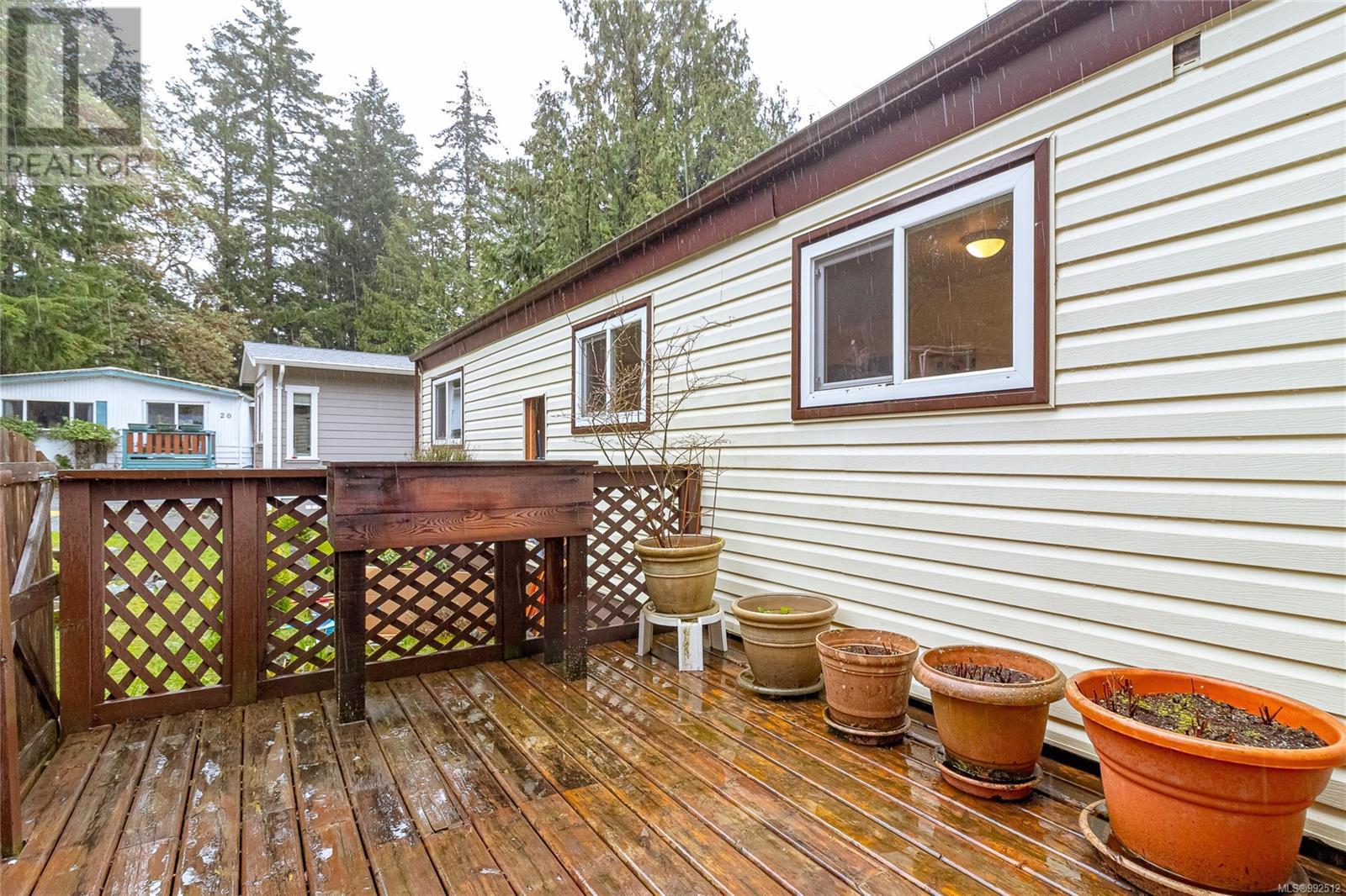 29 2500 Florence Lake Rd, Langford real estate listing 992512