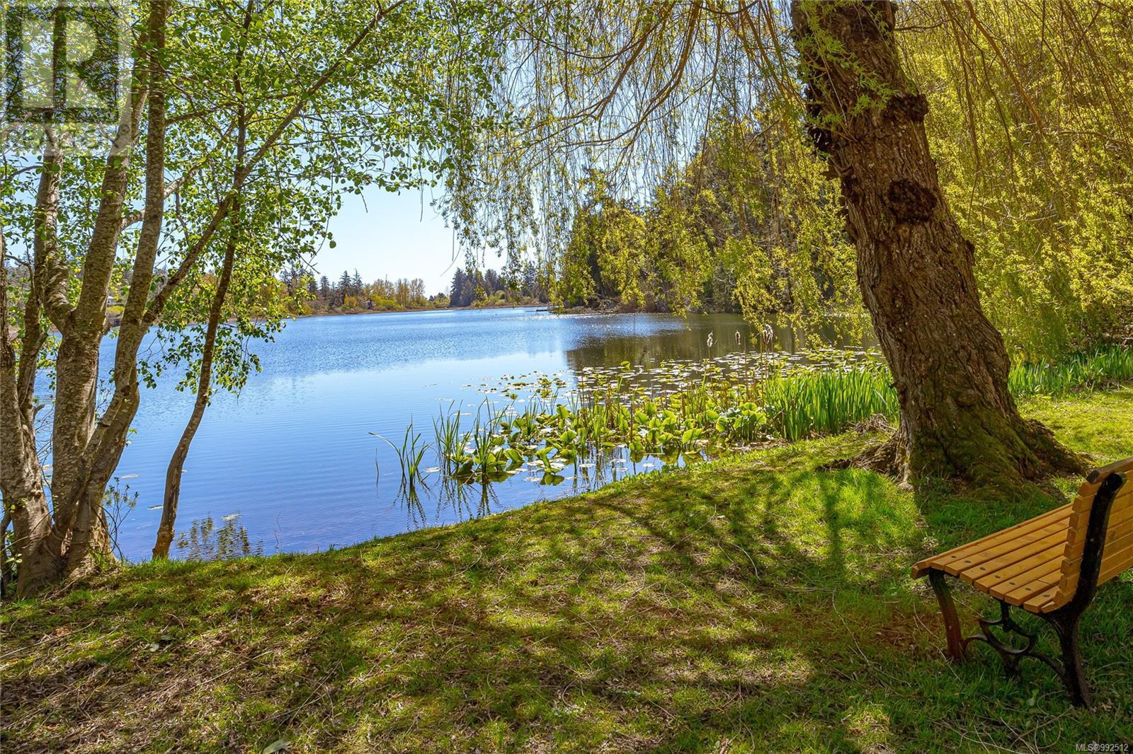 29 2500 Florence Lake Rd, Langford real estate listing 992512