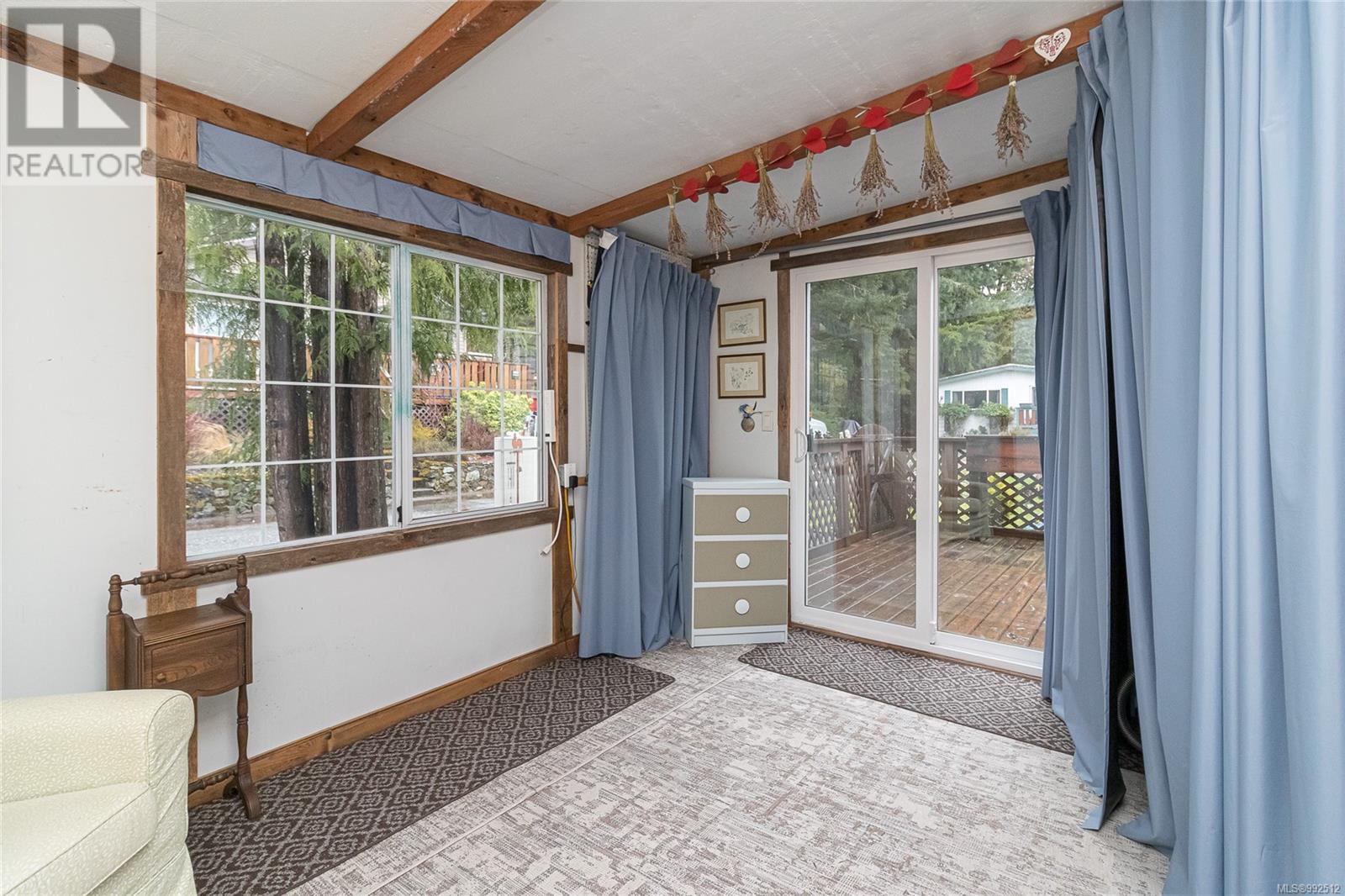 29 2500 Florence Lake Rd, Langford real estate listing 992512