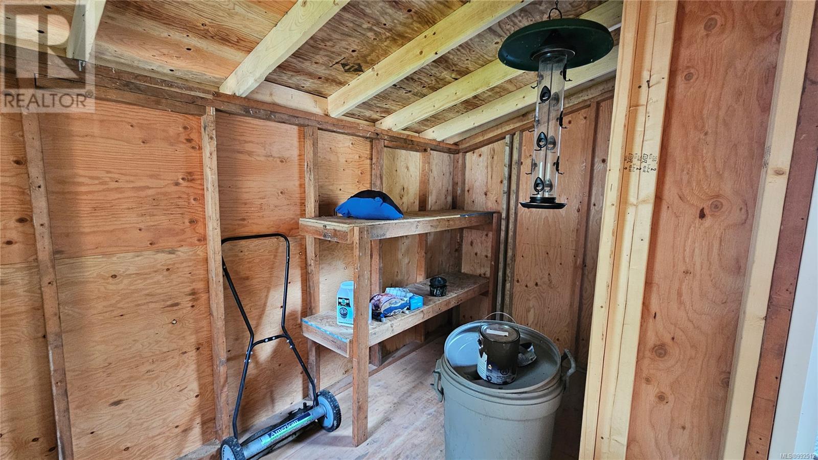 29 2500 Florence Lake Rd, Langford real estate listing 992512