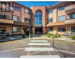 212 337 MCKINNEY Road, Oliver
