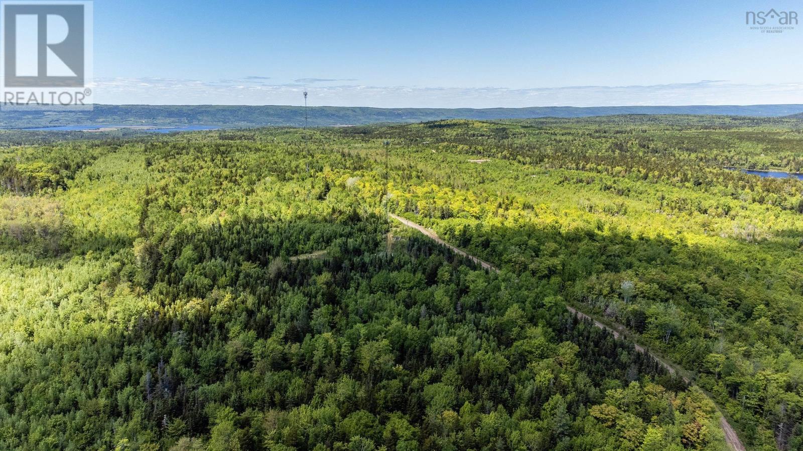 Property 4 of 5 of Lot 8 Spurr Road