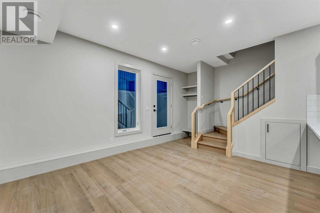 Single Family House for Sale in   Street NW Bowness Calgary 