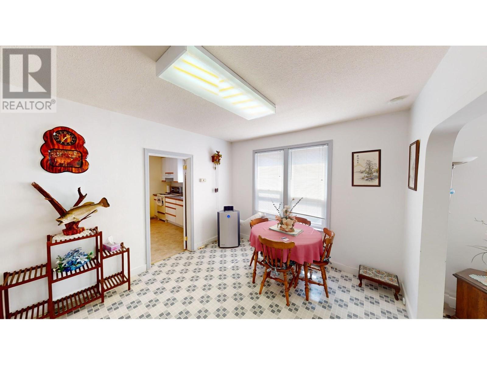 38 12TH  S Avenue, Cranbrook