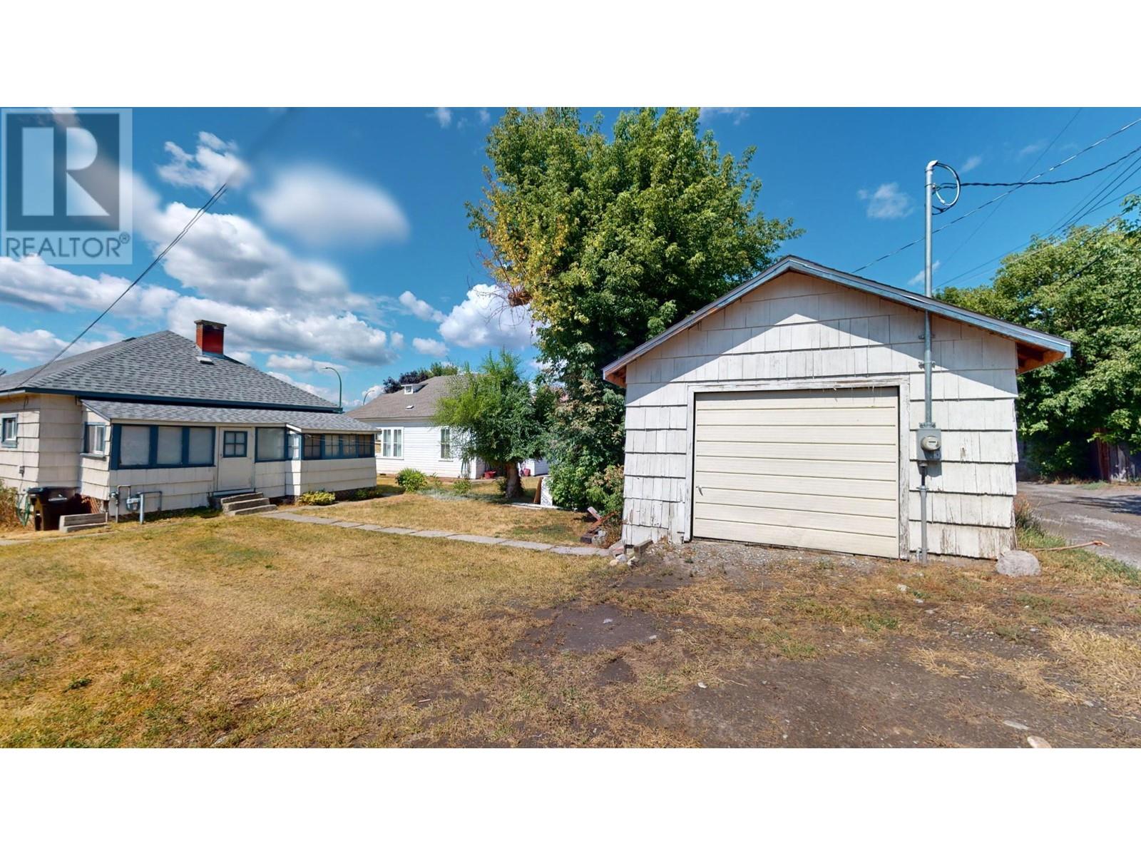 38 12TH  S Avenue, Cranbrook