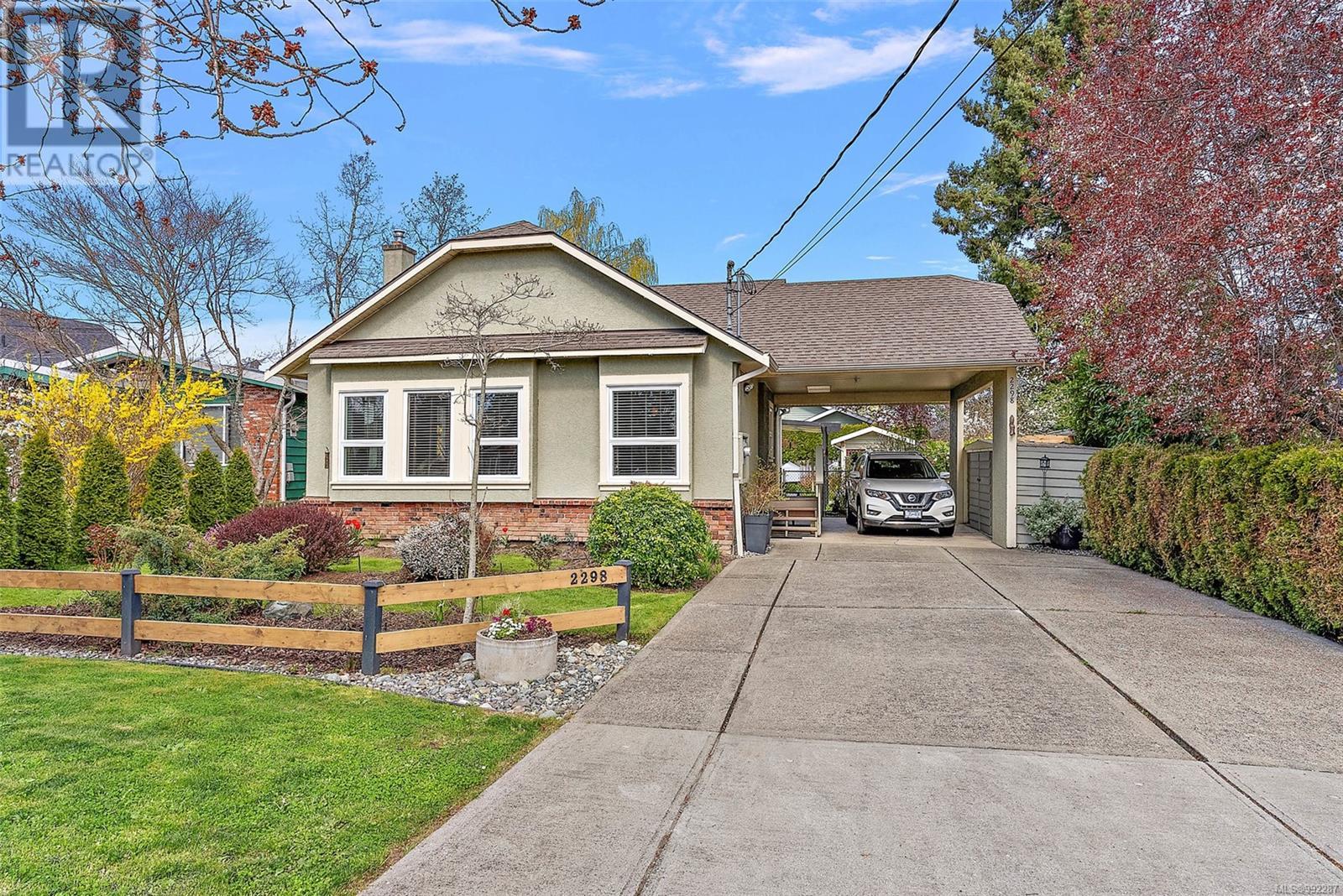2298 Malaview Avenue, Sidney