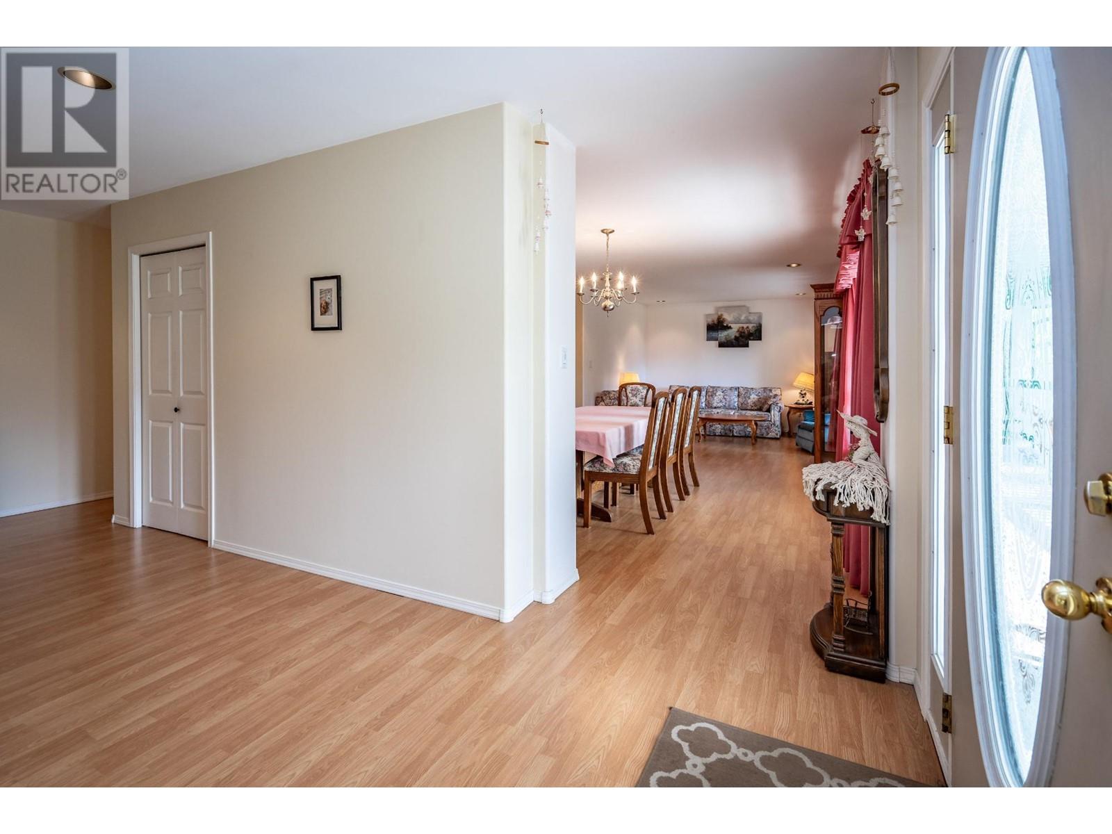 Photo 69 of 403 8th S Street, Kaslo BC