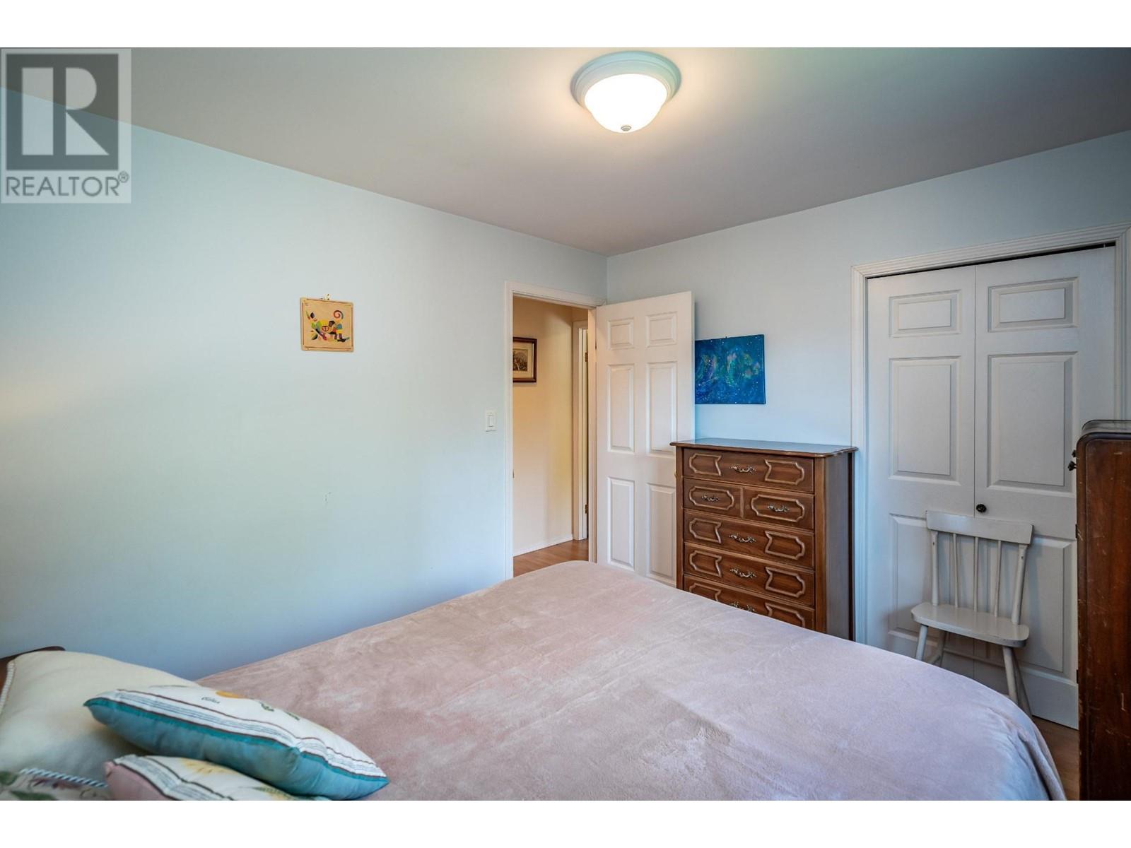 Photo 39 of 403 8th S Street, Kaslo BC