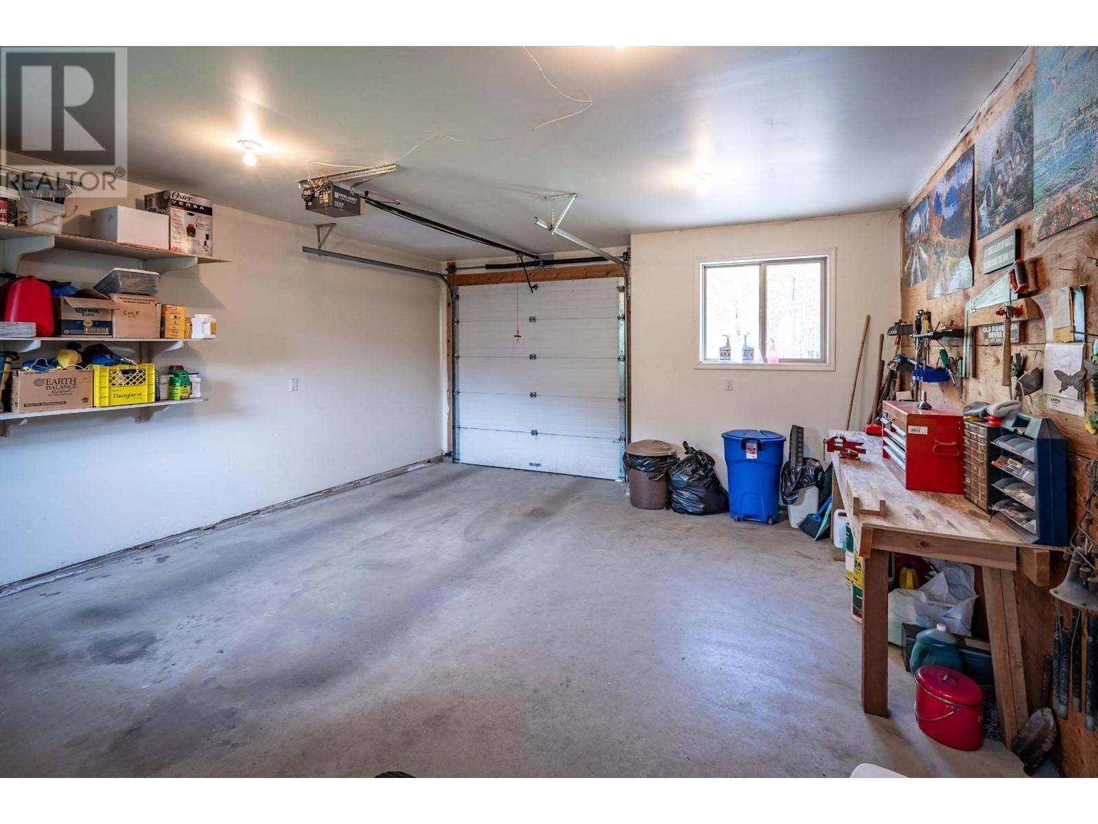 Photo 46 of 403 8th S Street, Kaslo BC